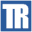 TechnoRiverStudio Standard icon