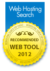 Best Web
>>> Tool